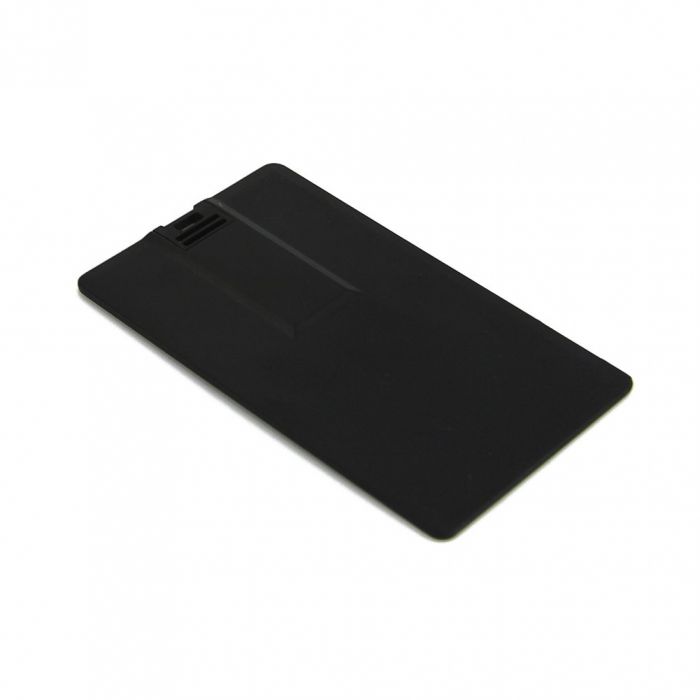 USB flash-карта 8Гб, черный