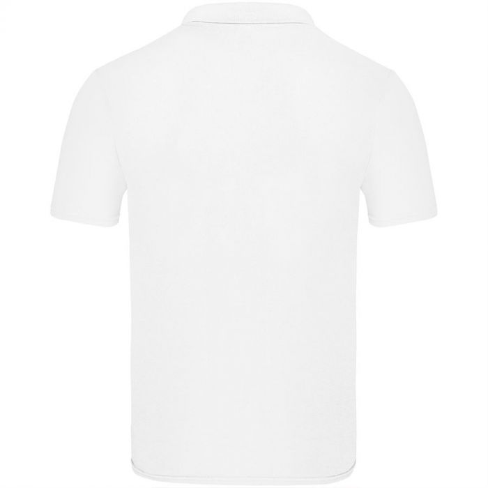 Рубашка поло мужская ORIGINAL POLO 175, белый