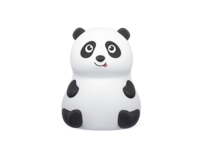 Светильник Rombica LED Panda