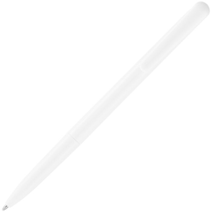 Ручка шариковая Penpal, белая