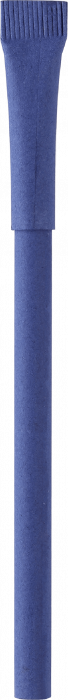Ручка KRAFT Синяя