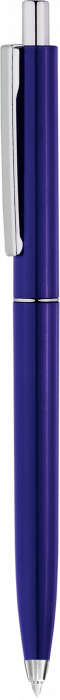 Ручка TOP Темно-синяя