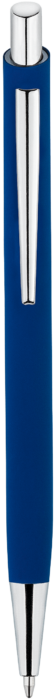Ручка ELFARO SOFT Синяя