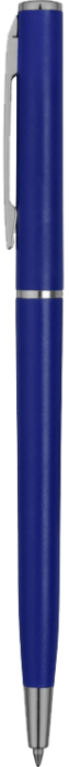 Ручка ORMI Синяя