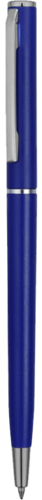 Ручка ORMI Синяя