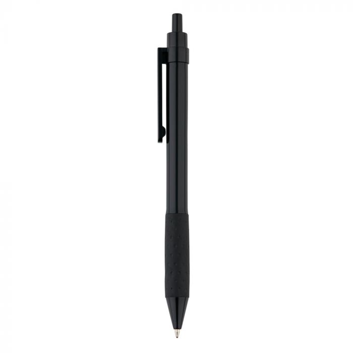 Ручка X2, черный