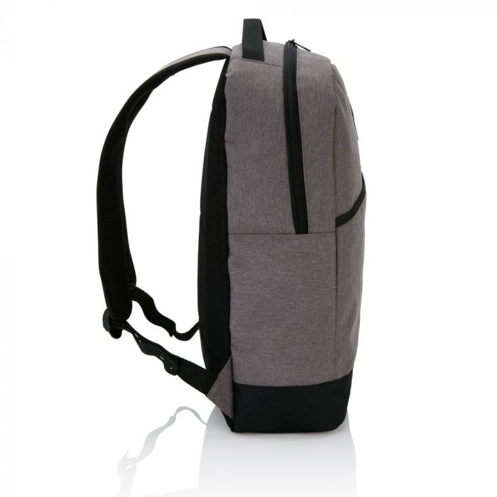 Рюкзак Modern, серый