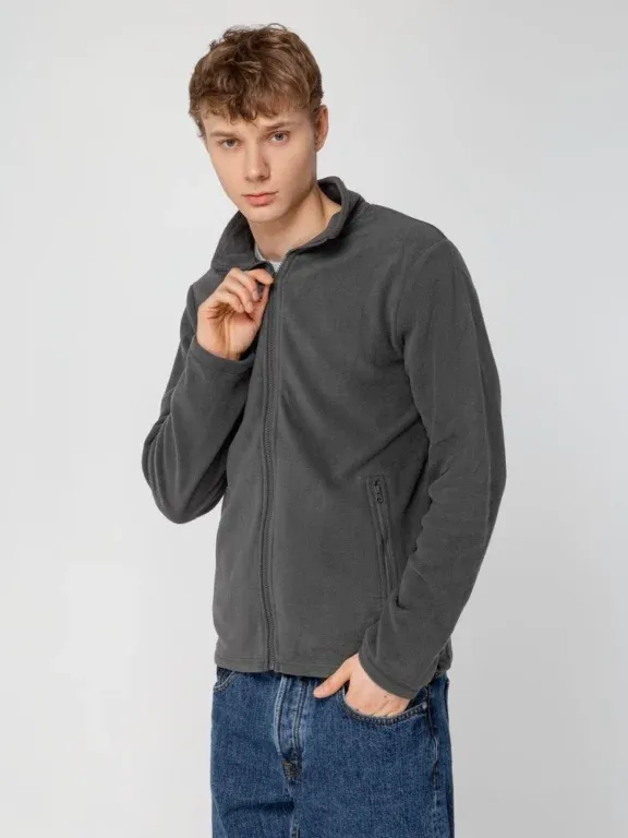Куртка мужская Norman Men