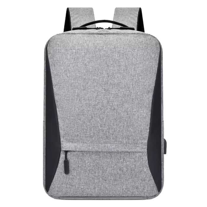 Рюкзак TriXster, серый