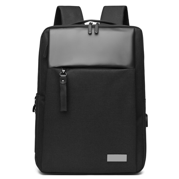 Рюкзак Lifestyle 2.0, Черный