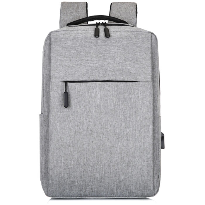 Рюкзак Lifestyle, Серый