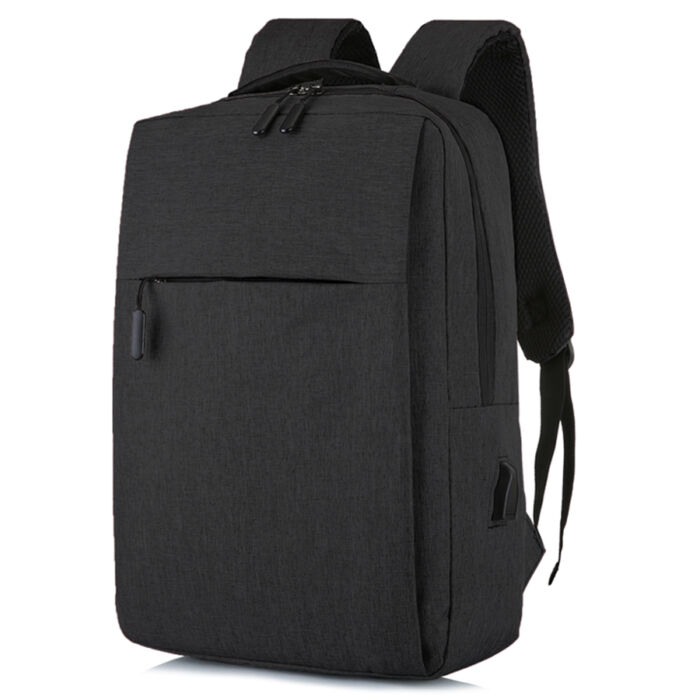 Рюкзак Lifestyle, Черный