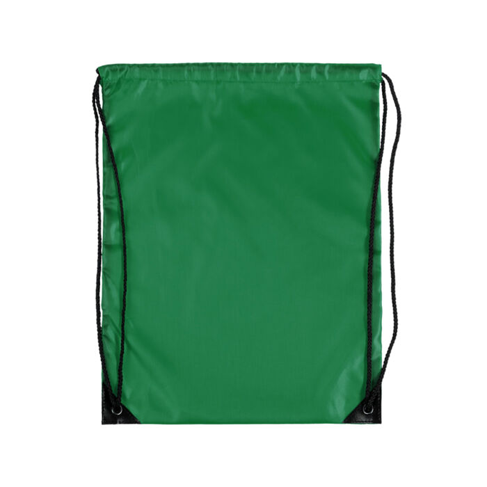 Рюкзак Tip, Зеленый