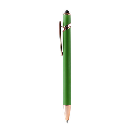 Шариковая ручка ROSES, Папоротниковый