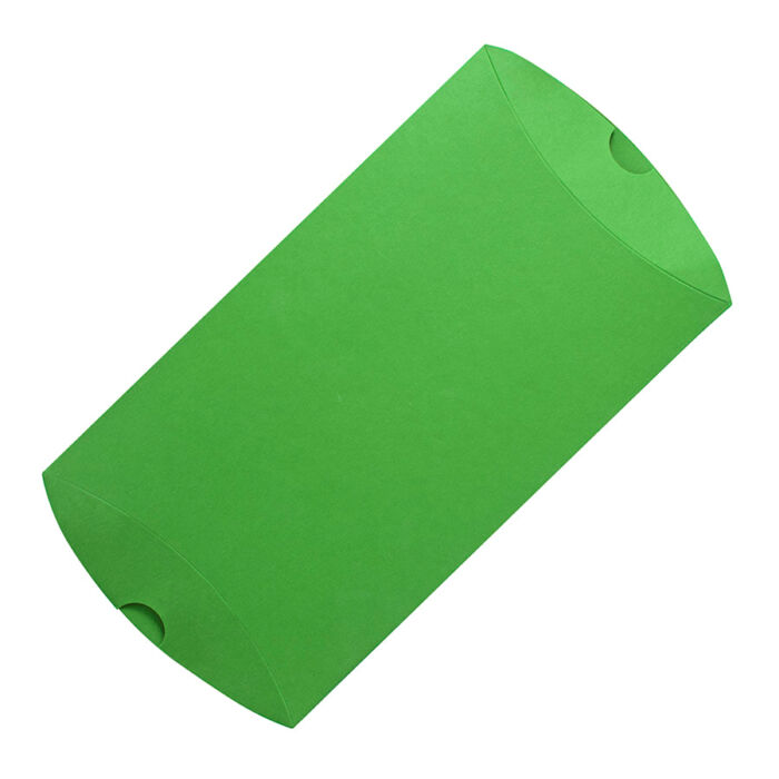 Набор подарочный PAINTER: скетчбук-блокнот, зеленое яблоко