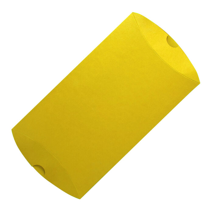 Набор подарочный PAINTER: скетчбук-блокнот, желтый