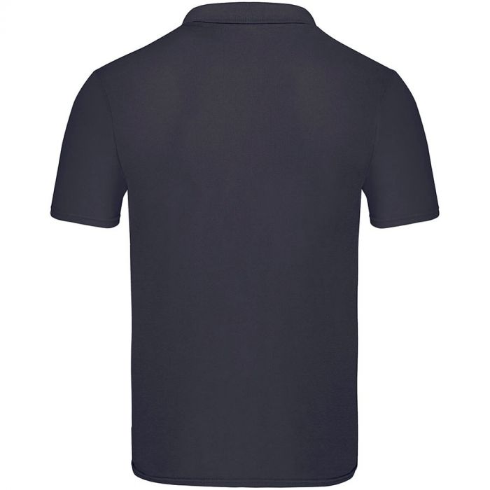 Рубашка поло мужская ORIGINAL POLO 175, тёмно-синий