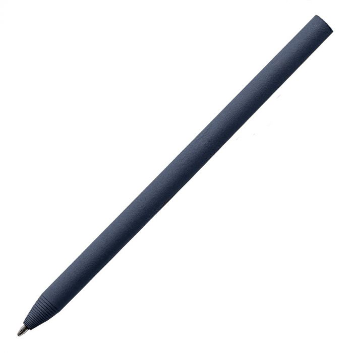 Ручка шариковая N20, синий