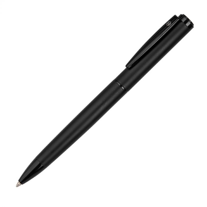 Ручка шариковая DARK, черный
