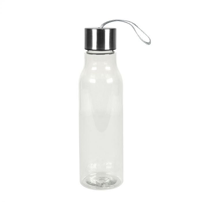 Бутылка для воды BALANCE, белый