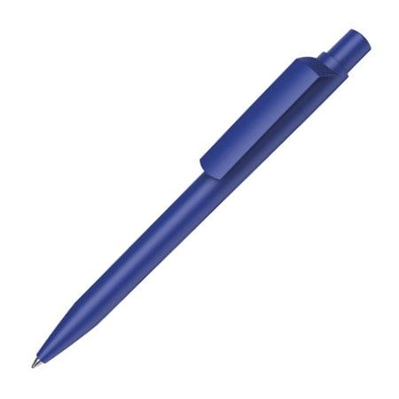 Ручка шариковая DOT, синий