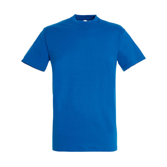 Набор подарочный GEEK: футболка XXS, синий