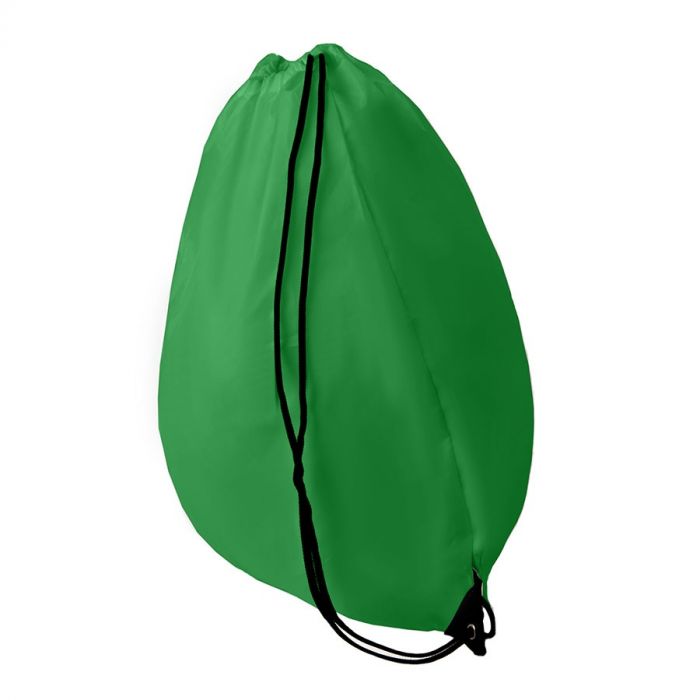 Рюкзак PROMO, зеленый