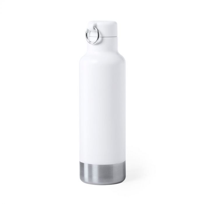 Бутылка для воды PERNAL, белый