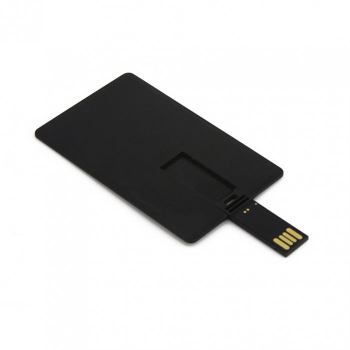 USB flash-карта 8Гб, белый