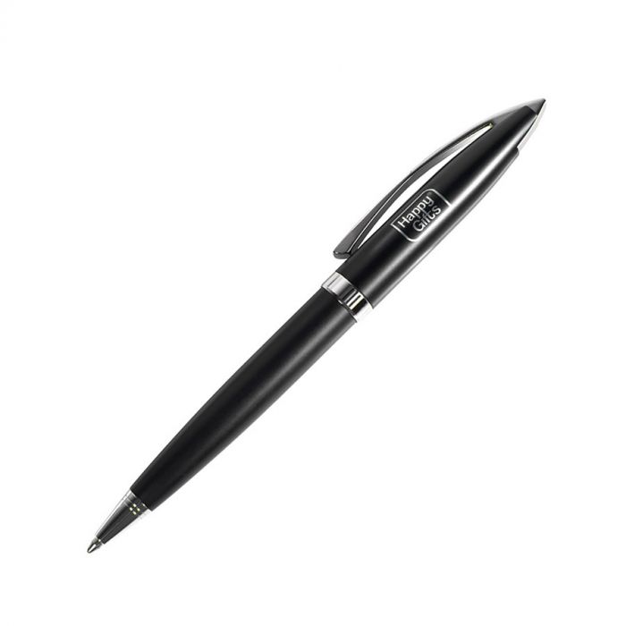 Ручка шариковая ORIGINAL MATT, черный