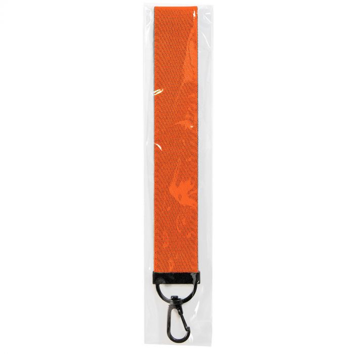 Пуллер ремувка INTRO, оранжевый