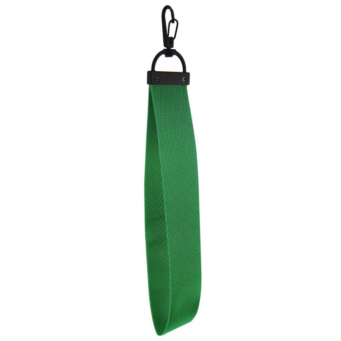 Пуллер ремувка INTRO, темно-зелёный