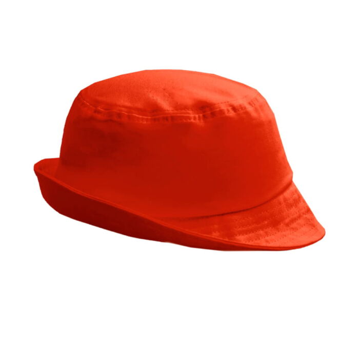 Хлопковая панама BRIM 250