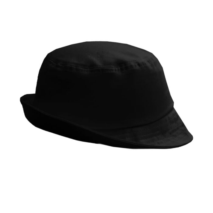 Хлопковая панама BRIM 250