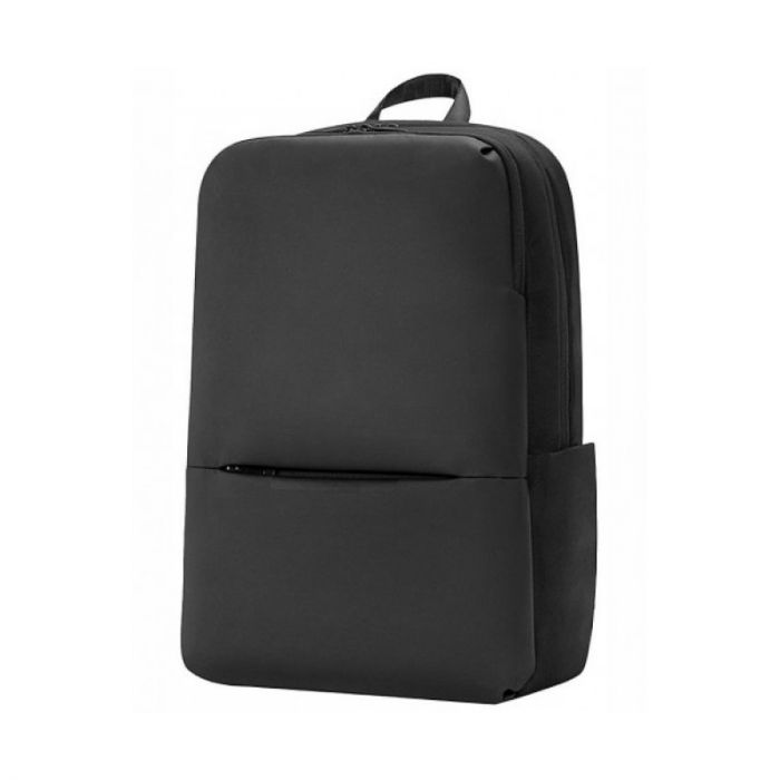 Рюкзак Xiaomi Business Backpack 2, черный