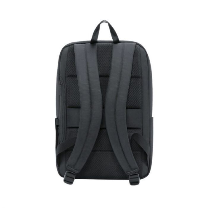 Рюкзак Xiaomi Business Backpack 2, темно-серый