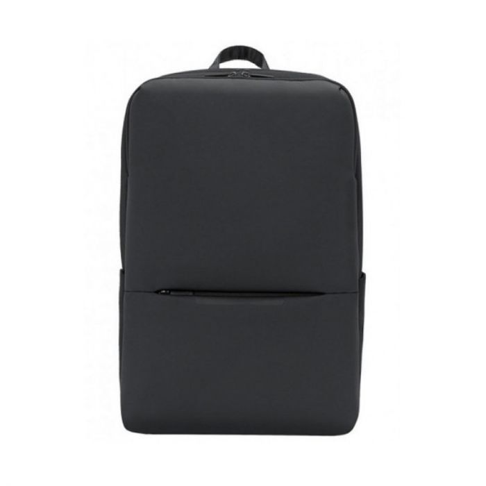 Рюкзак Xiaomi Business Backpack 2, темно-серый