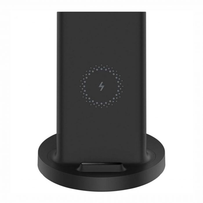 Беспроводное ЗУ Xiaomi Mi 20W Wireless Charging Stand