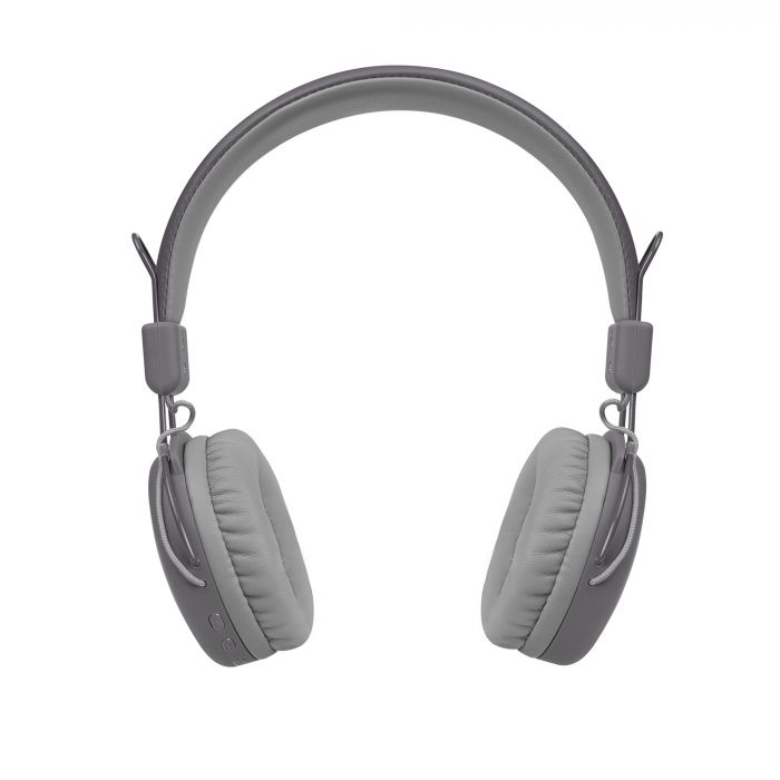 Наушники беспроводные Rombica Mysound BH-03 3C