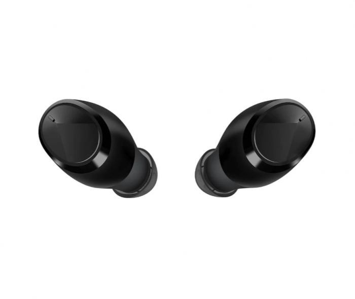 Наушники True Wireless Blackview AirBuds 1