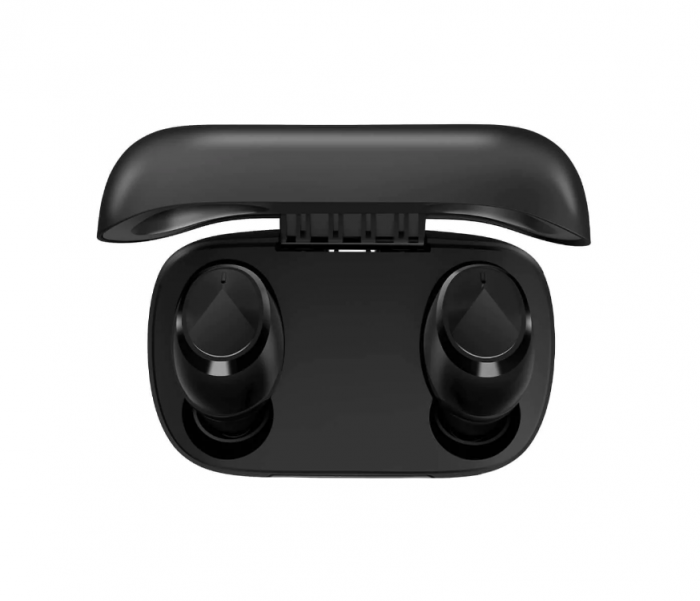 Наушники True Wireless Blackview AirBuds 1