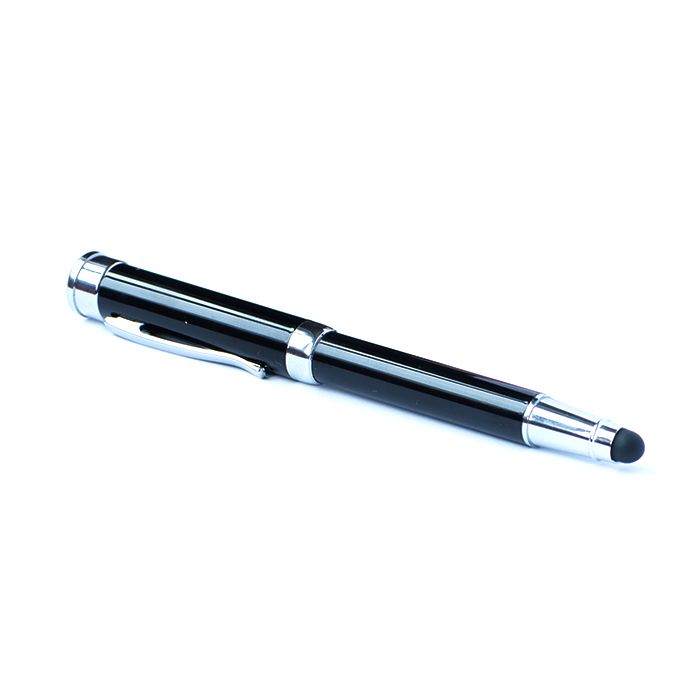 Флешка-ручка 09 Стилус премиум, 32 Гб