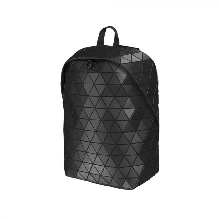 Рюкзак Rombica Mybag Prisma, черный