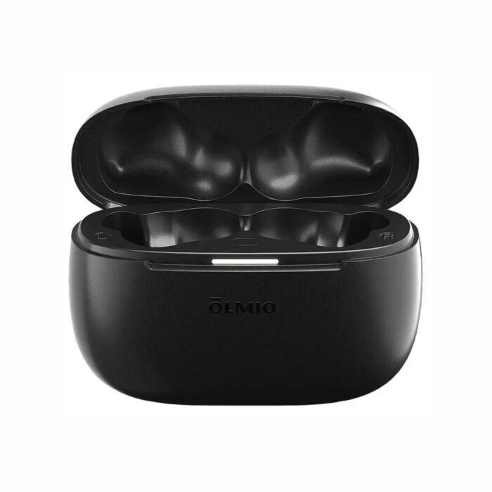 Наушники True Wireless Olmio TWE-25