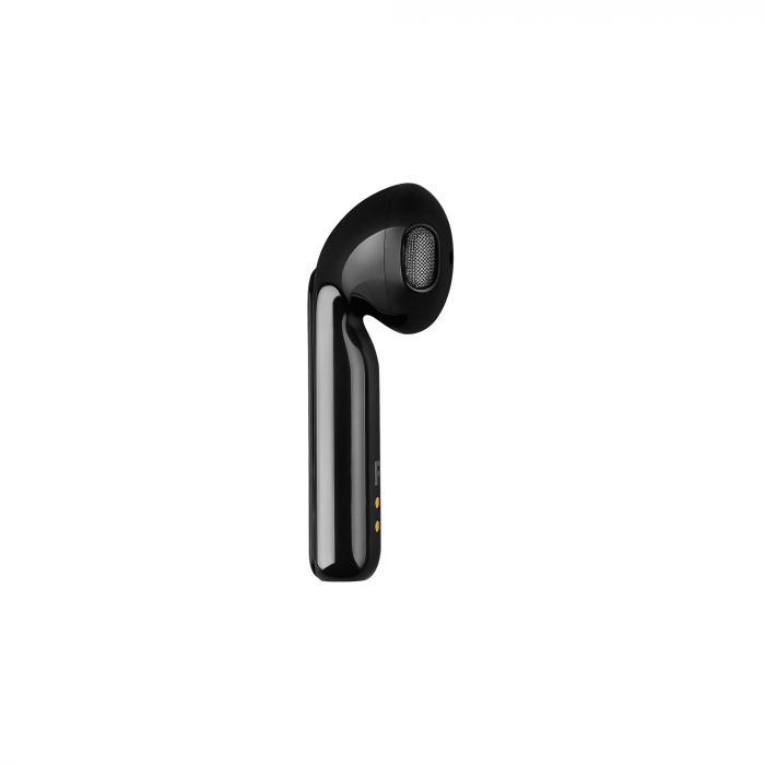 Наушники True Wireless Rombica MySound Spirit, белый