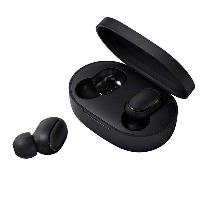 Наушники True Wireless Xiaomi Mi Earbuds Basic 2