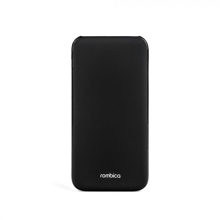 ПЗУ 91 Rombica NEO Omega Black mini