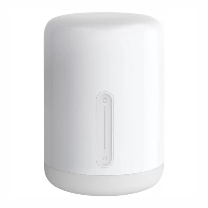 Ночник Xiaomi Mi Bedside Lamp 2