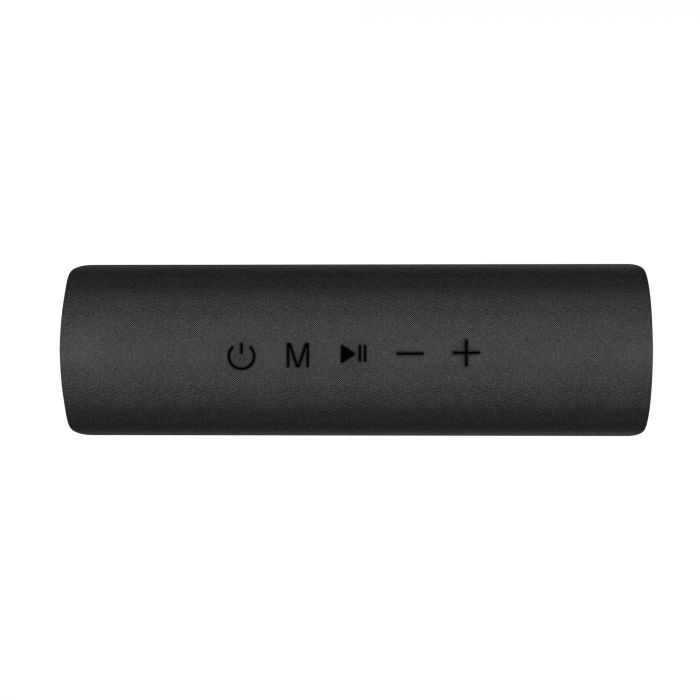 Портативная колонка Rombica Mysound Orion