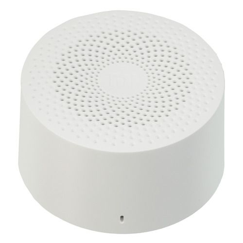 Портативная колонка Xiaomi Mi Compact Bluetooth Speaker 2